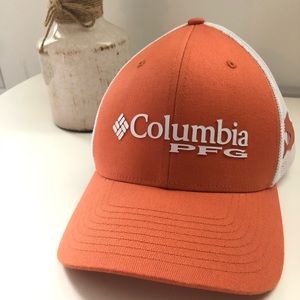 Women’s Columbia PFG Hat